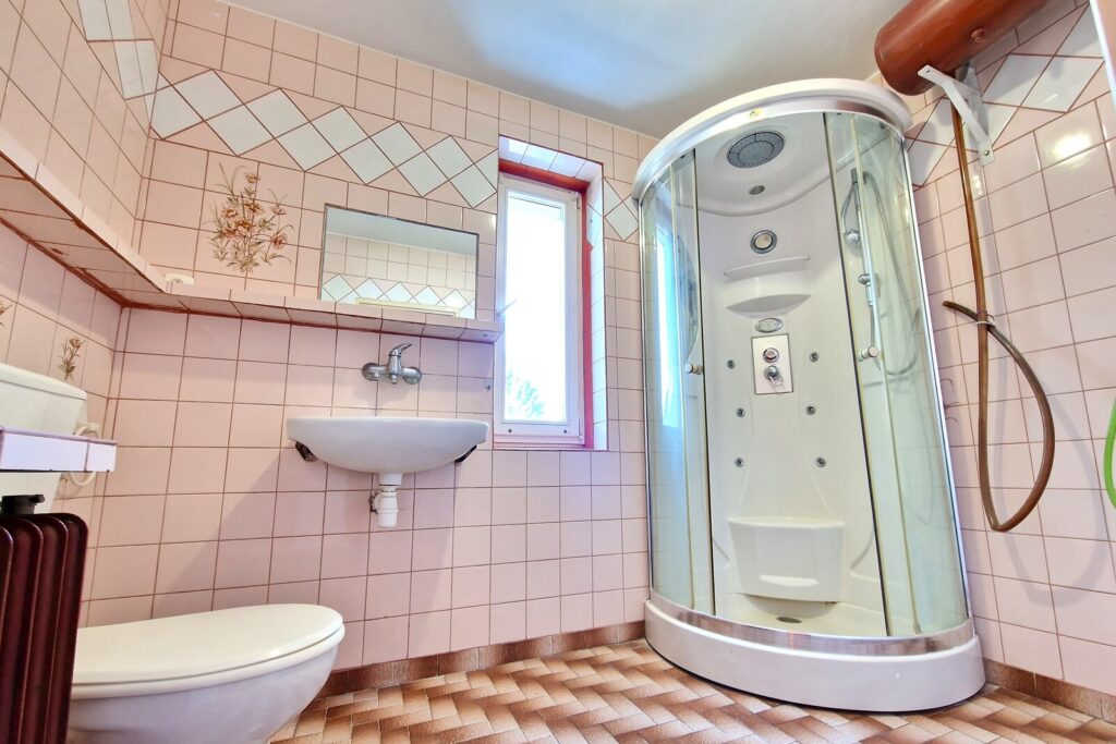 Dom na sprzedaż w Bialej Podlaskiej, pow. 155m2 - zdjęcie 12