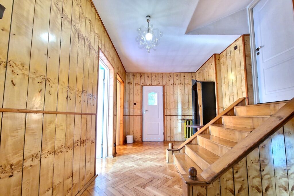 Dom na sprzedaż w Bialej Podlaskiej, pow. 155m2 - zdjęcie 10