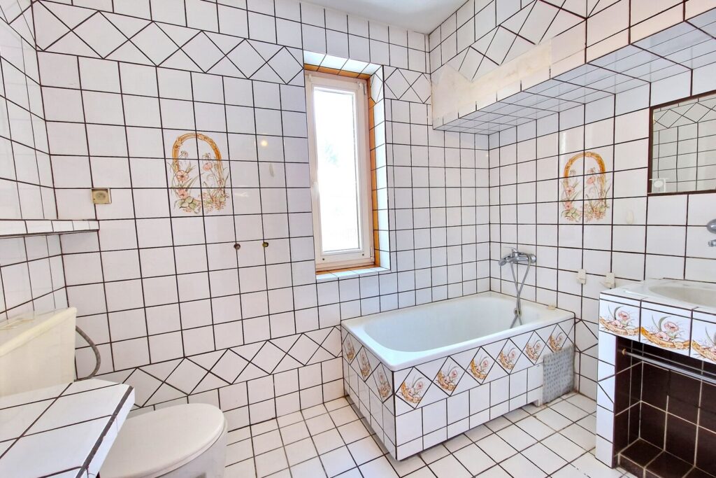 Dom na sprzedaż w Bialej Podlaskiej, pow. 155m2 - zdjęcie 13