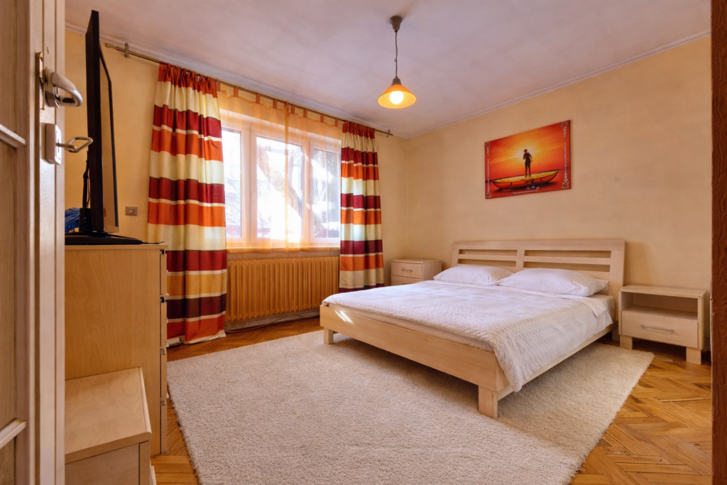 Dom na sprzedaż w Bialej Podlaskiej, pow. 155m2 - zdjęcie 5