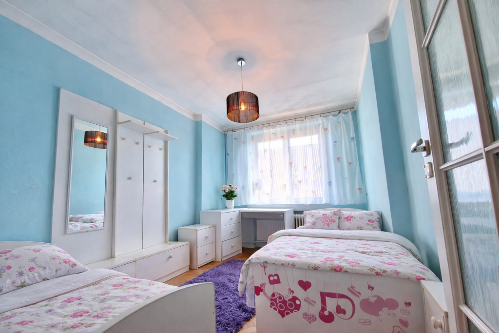 Dom na sprzedaż w Bialej Podlaskiej, pow. 155m2 - zdjęcie 7