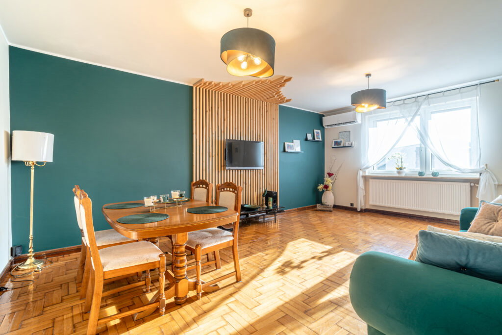 Smart Home + biuro + garaż | 346 m² - zdjęcie 3