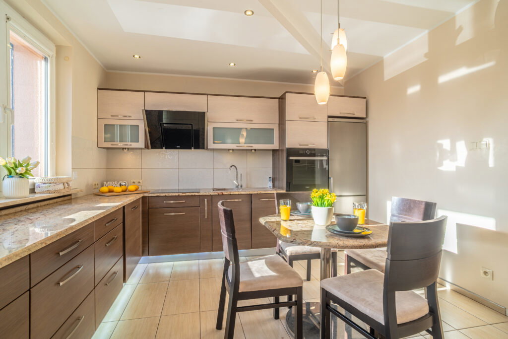 Smart Home + biuro + garaż | 346 m² - zdjęcie 7