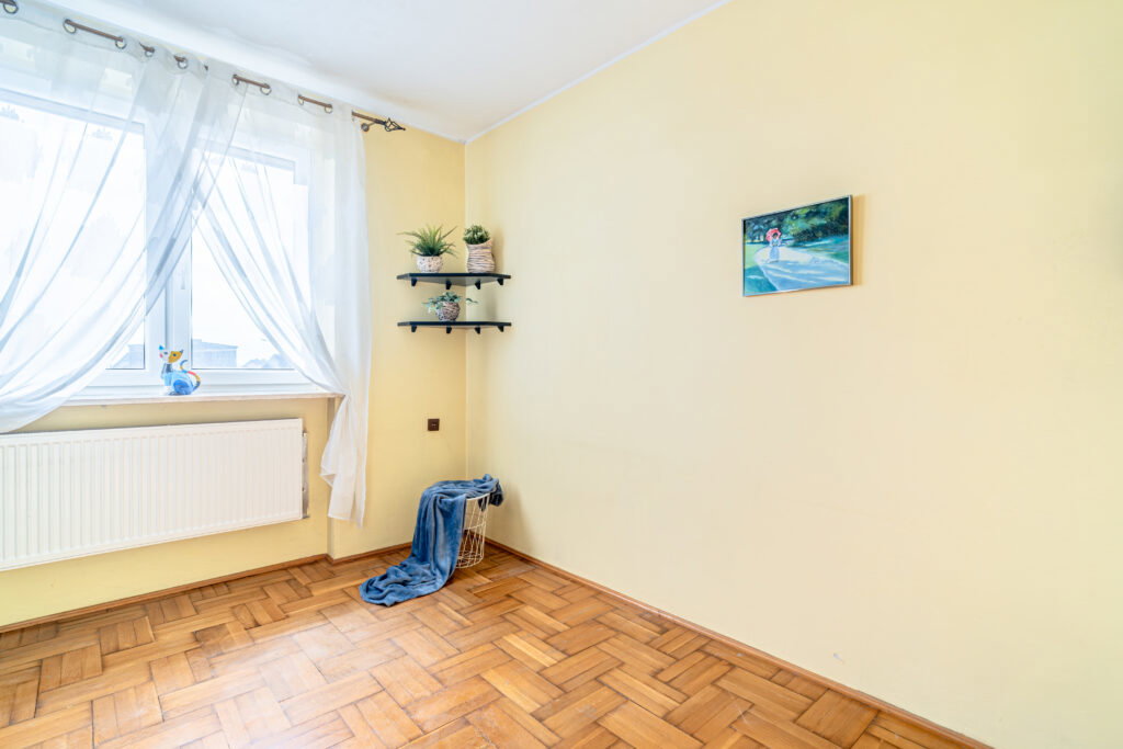 Smart Home + biuro + garaż | 346 m² - zdjęcie 12