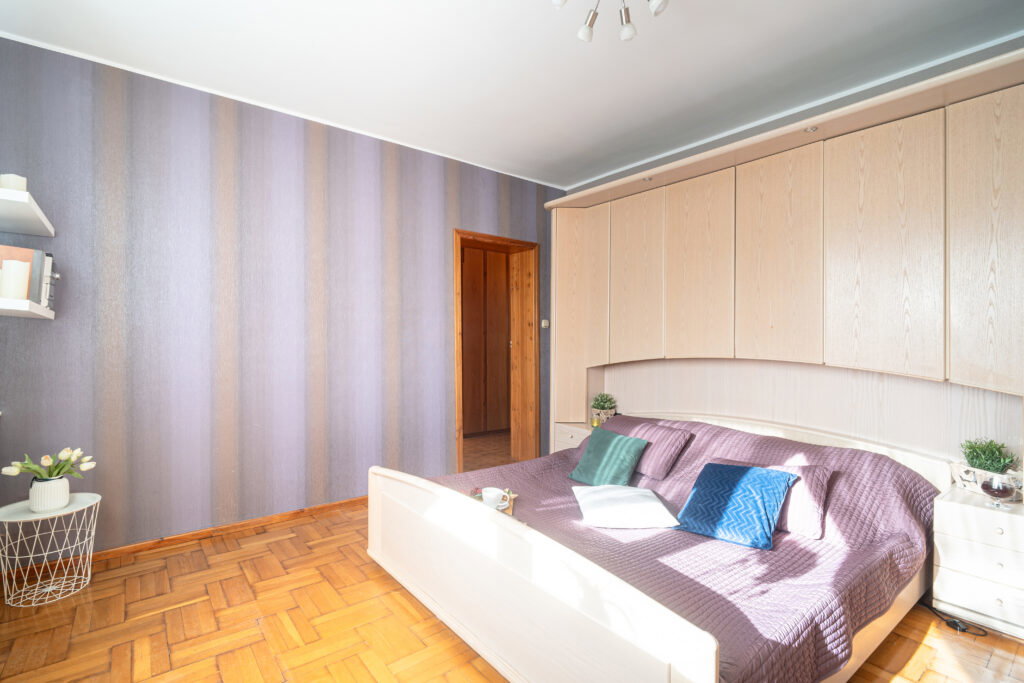 Smart Home + biuro + garaż | 346 m² - zdjęcie 11