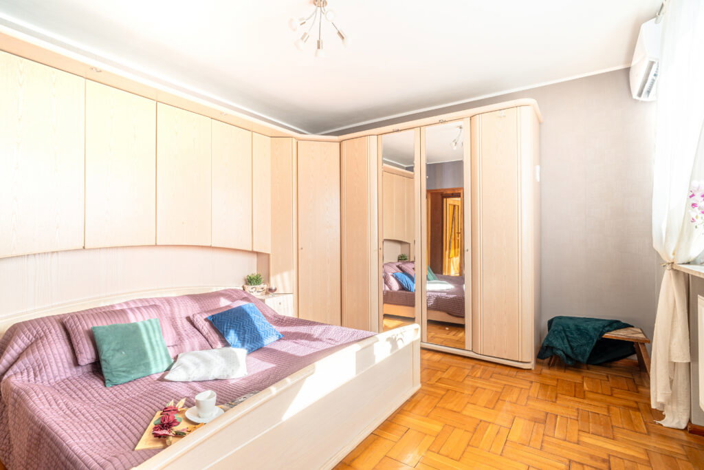 Smart Home + biuro + garaż | 346 m² - zdjęcie 10