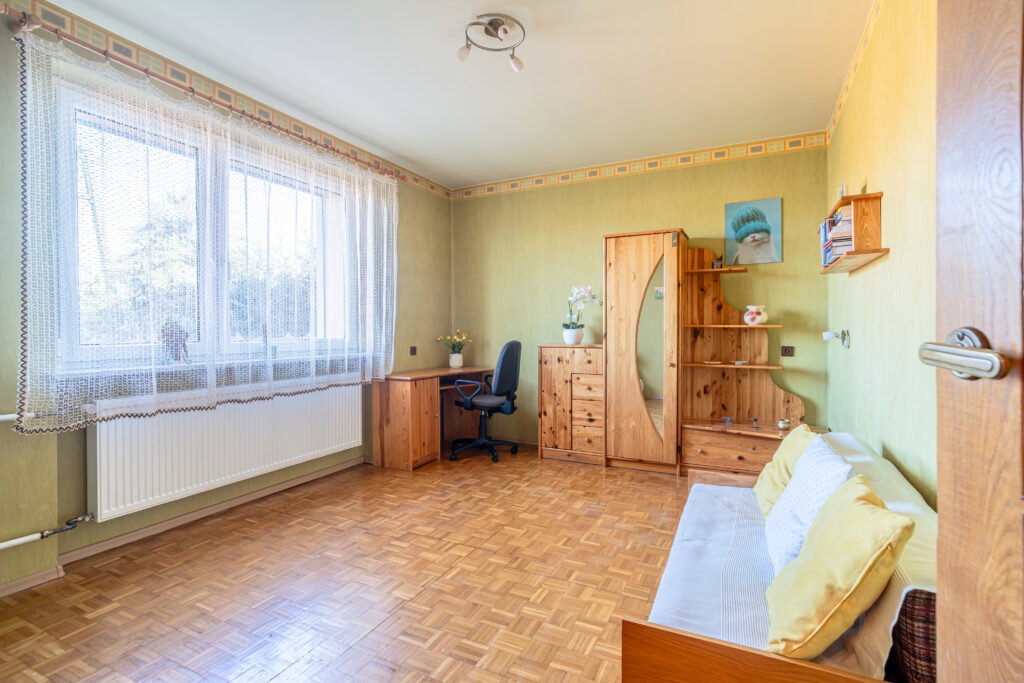 Smart Home + biuro + garaż | 346 m² - zdjęcie 13