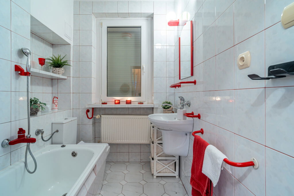 Smart Home + biuro + garaż | 346 m² - zdjęcie 14