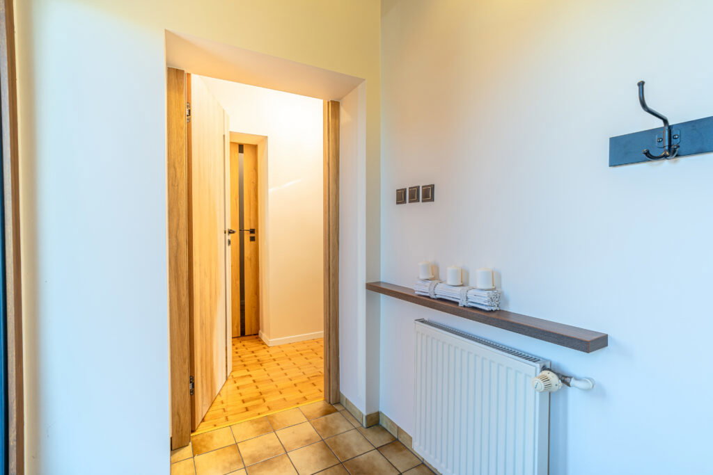 Smart Home + biuro + garaż | 346 m² - zdjęcie 9