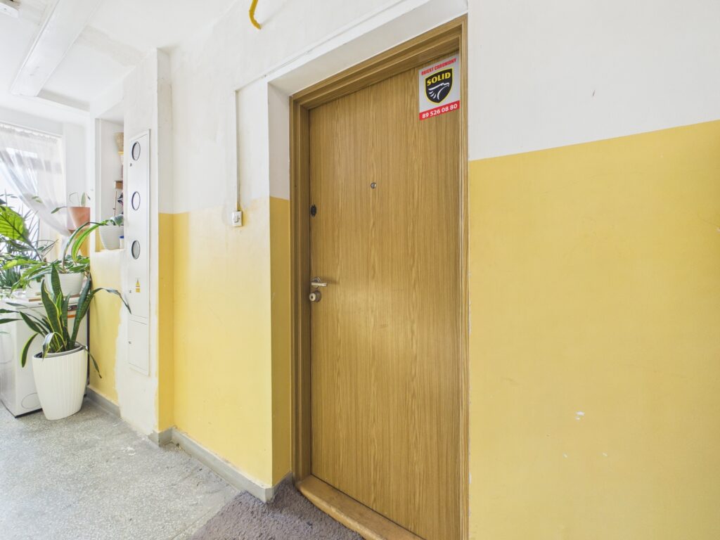 Mieszkanie 3 pokojowe w doskonałej lokalizacji - zdjęcie 7