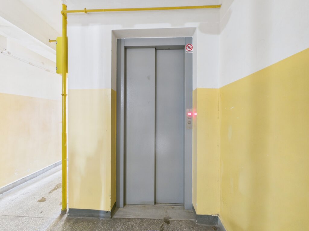 Mieszkanie 3 pokojowe w doskonałej lokalizacji - zdjęcie 15