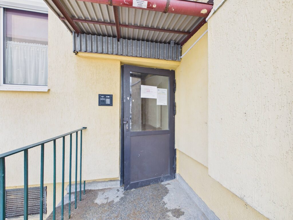 Mieszkanie 3 pokojowe w doskonałej lokalizacji - zdjęcie 17