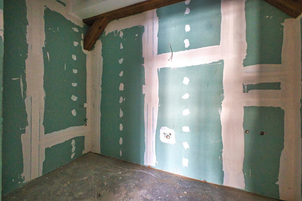 Spichlerz Iława apartament dwupoziomowy - zdjęcie 14