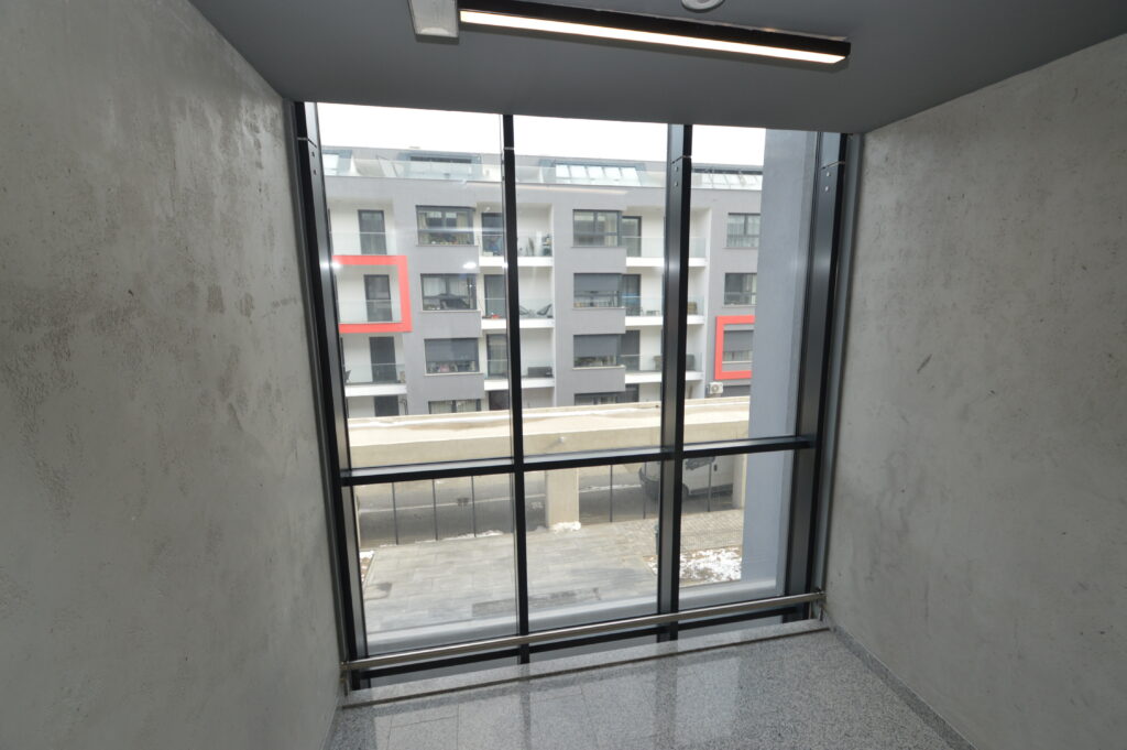 Nowy apartament. Gotowy do odbioru. - zdjęcie 4