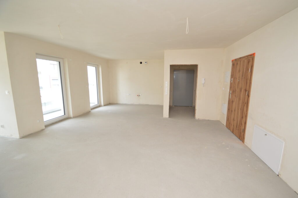 Nowy apartament. Gotowy do odbioru. - zdjęcie 6