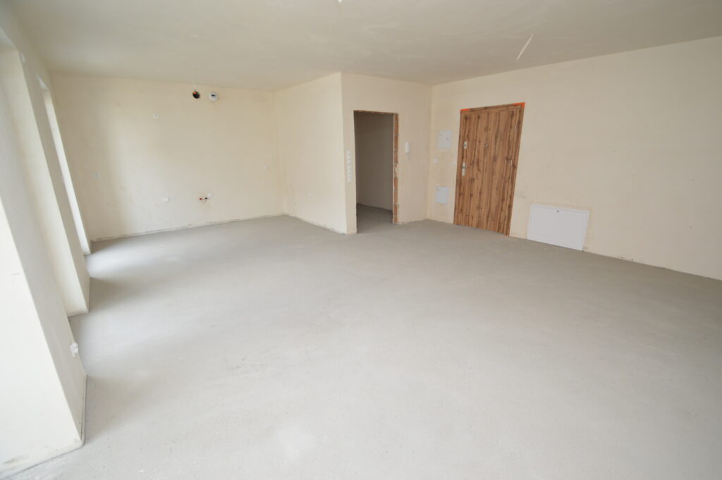Nowy apartament. Gotowy do odbioru. - zdjęcie 7