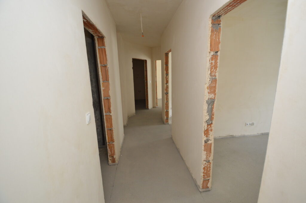 Nowy apartament. Gotowy do odbioru. - zdjęcie 8
