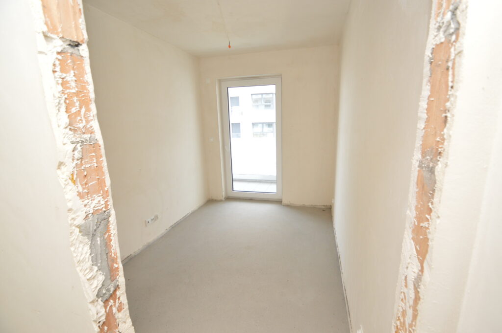 Nowy apartament. Gotowy do odbioru. - zdjęcie 9