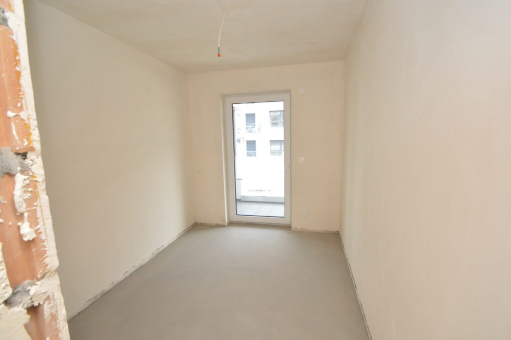 Nowy apartament. Gotowy do odbioru. - zdjęcie 10