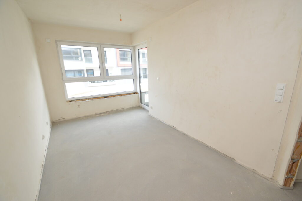 Nowy apartament. Gotowy do odbioru. - zdjęcie 11