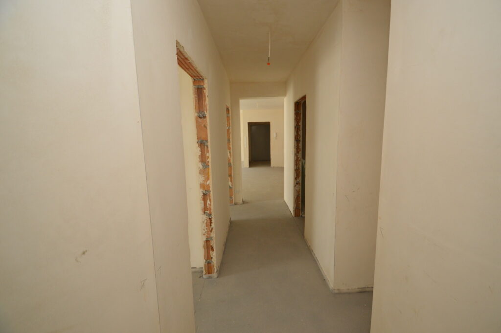 Nowy apartament. Gotowy do odbioru. - zdjęcie 13