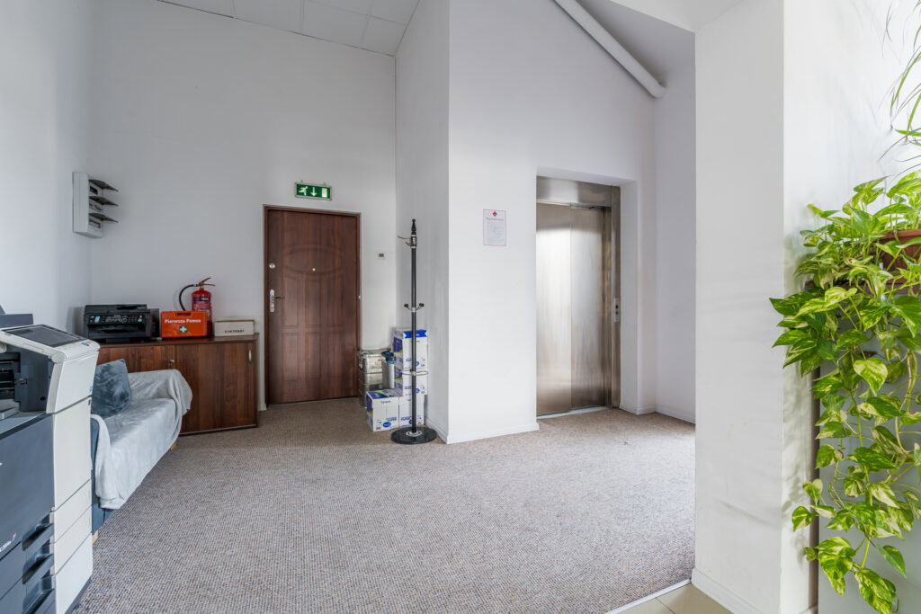 217 mkw biuro – Konstancin Jeziorna - zdjęcie 12