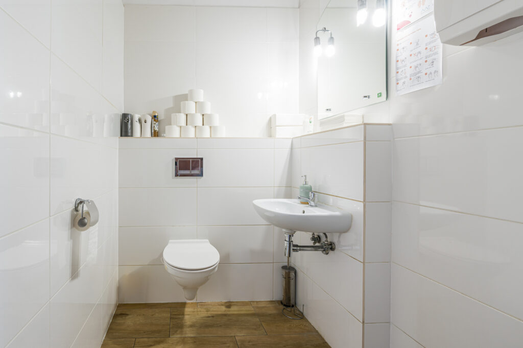 217 mkw biuro – Konstancin Jeziorna - zdjęcie 13