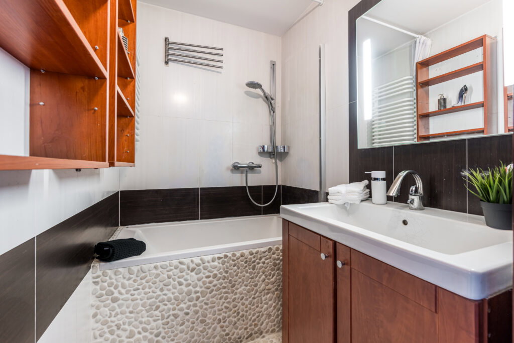 3 jasne pokoje, balkon, Klemensiewicza Bemowo - zdjęcie 10