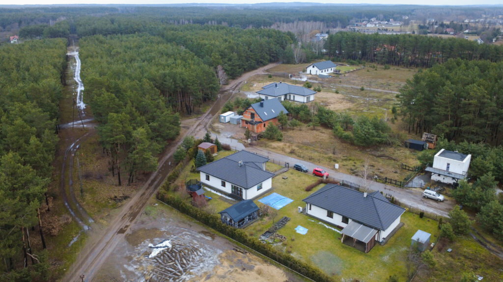 DZIEŃ POKAZOWY sobota 07.03. - zdjęcie 20