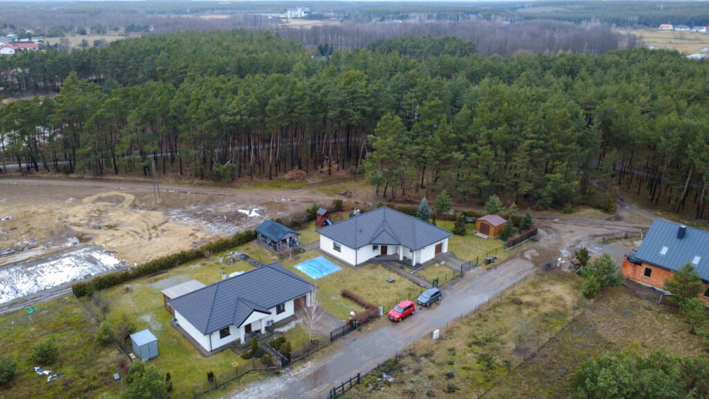 DZIEŃ POKAZOWY sobota 07.03. - zdjęcie 12