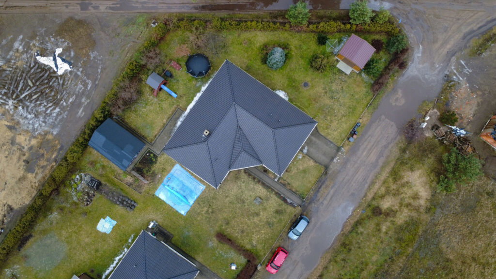 DZIEŃ POKAZOWY sobota 07.03. - zdjęcie 13