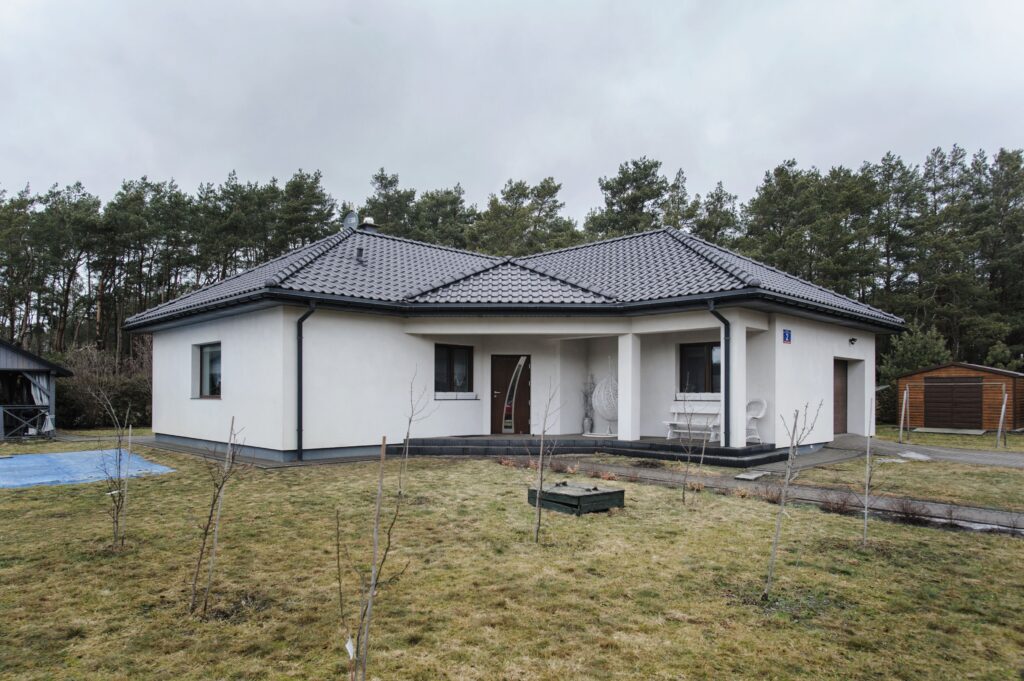 DZIEŃ POKAZOWY sobota 07.03. - zdjęcie 11