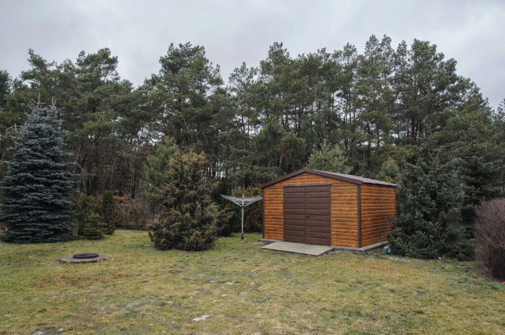 DZIEŃ POKAZOWY sobota 07.03. - zdjęcie 19