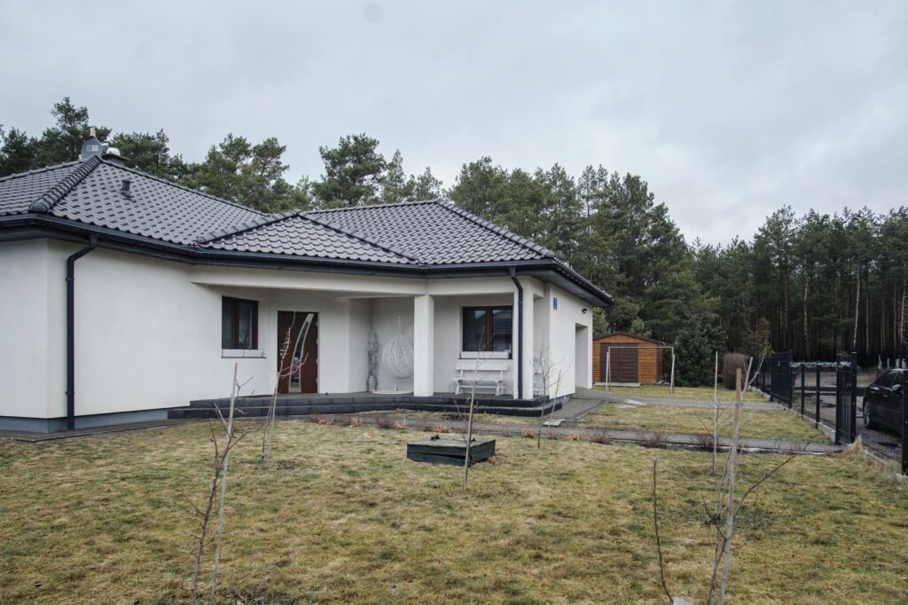 DZIEŃ POKAZOWY sobota 07.03. - zdjęcie 14