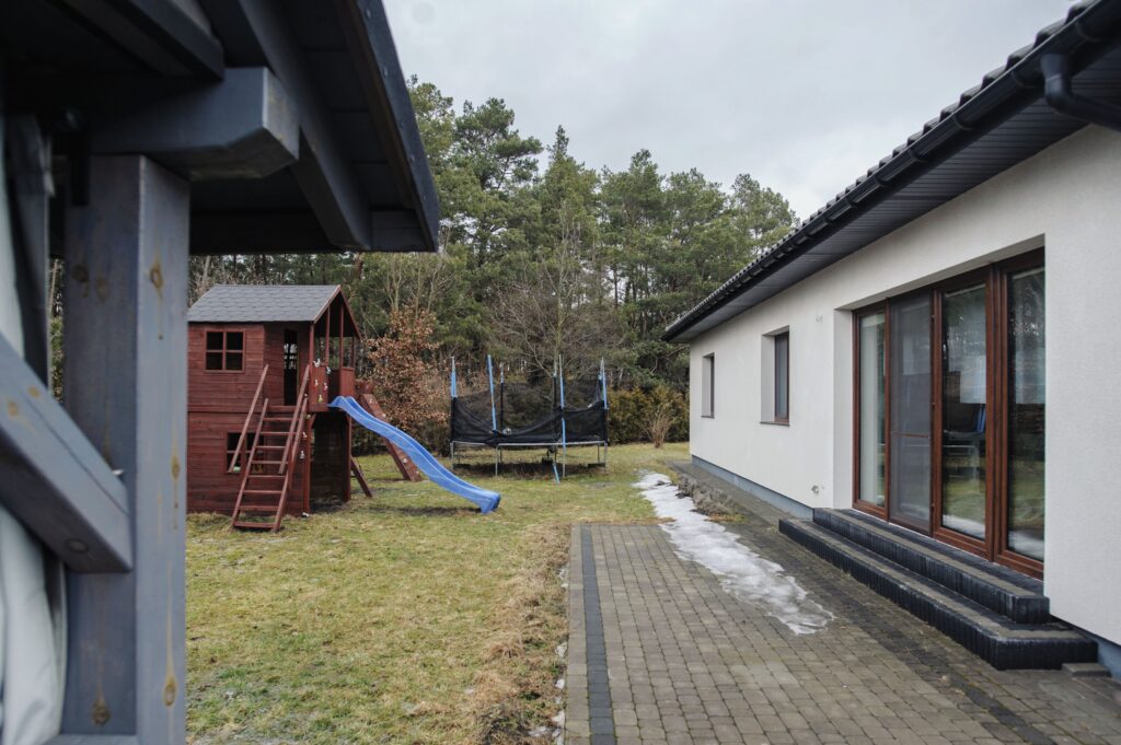 DZIEŃ POKAZOWY sobota 07.03. - zdjęcie 15