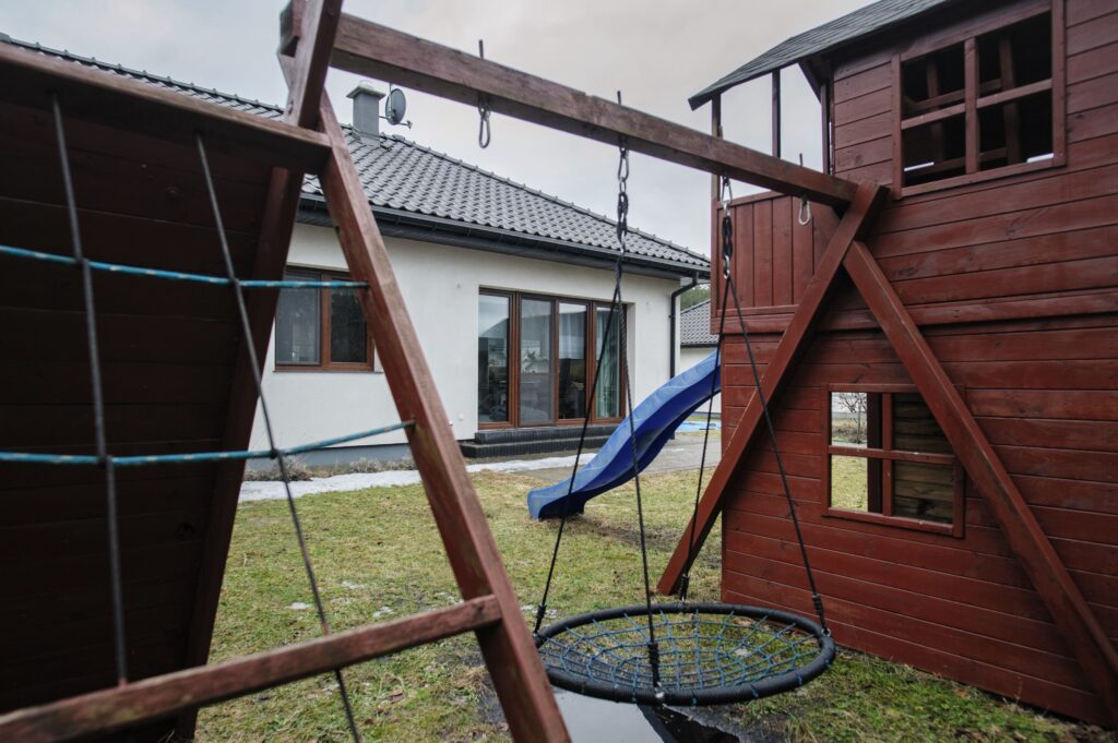 DZIEŃ POKAZOWY sobota 07.03. - zdjęcie 16