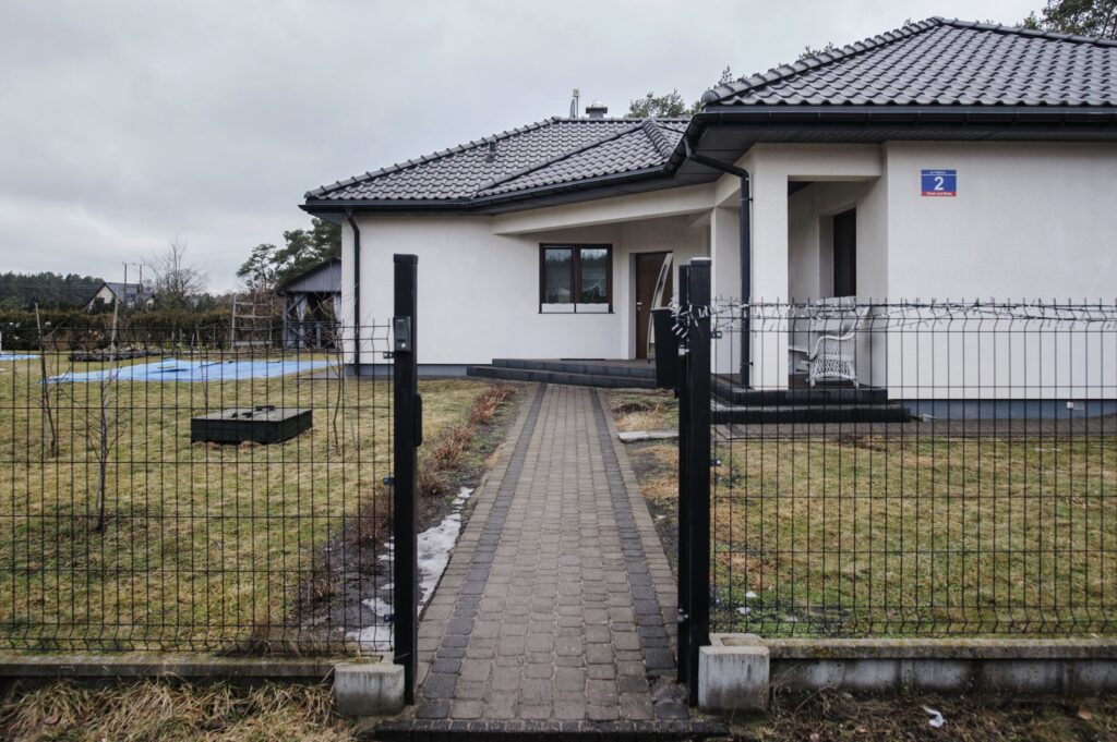 DZIEŃ POKAZOWY sobota 07.03. - zdjęcie 17