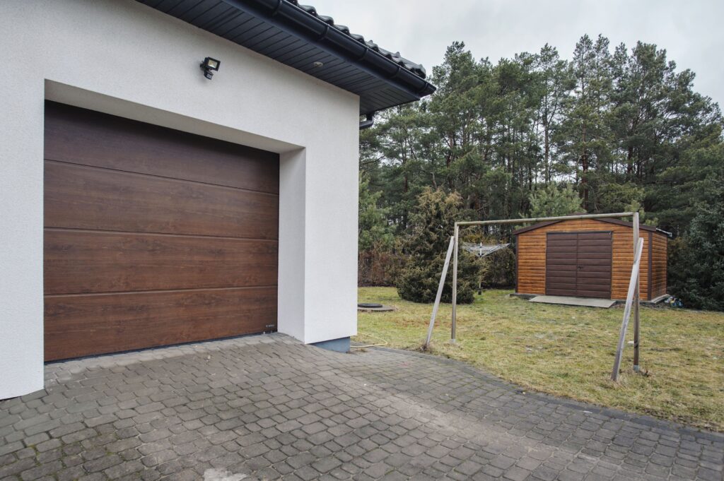 DZIEŃ POKAZOWY sobota 07.03. - zdjęcie 18