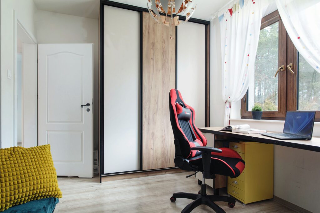 DZIEŃ POKAZOWY sobota 07.03. - zdjęcie 8