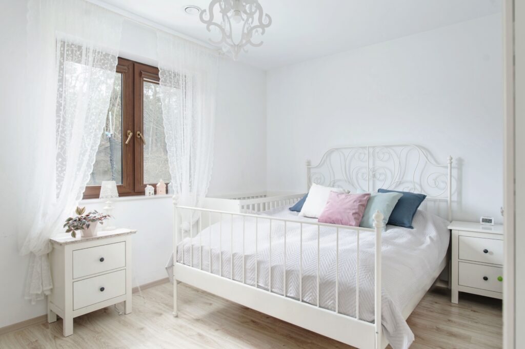 DZIEŃ POKAZOWY sobota 07.03. - zdjęcie 4