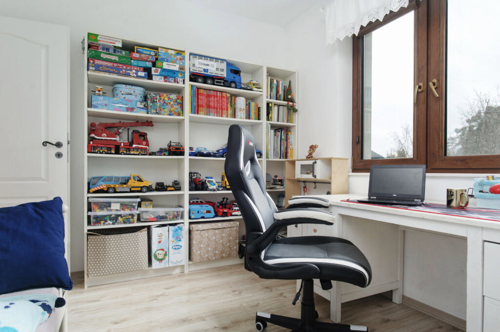 DZIEŃ POKAZOWY sobota 07.03. - zdjęcie 7