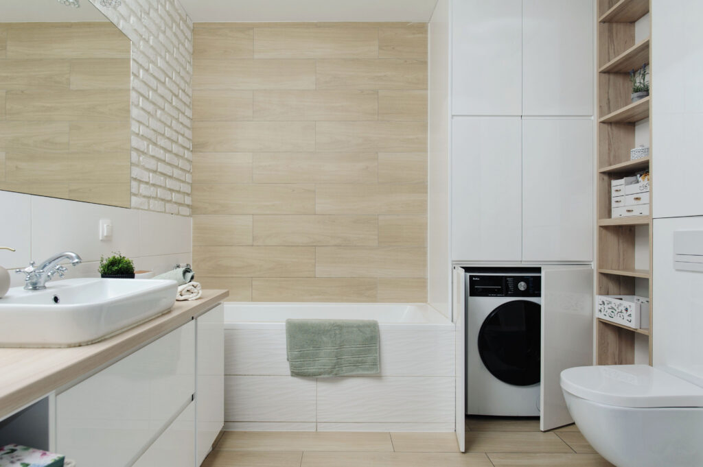 DZIEŃ POKAZOWY sobota 07.03. - zdjęcie 5