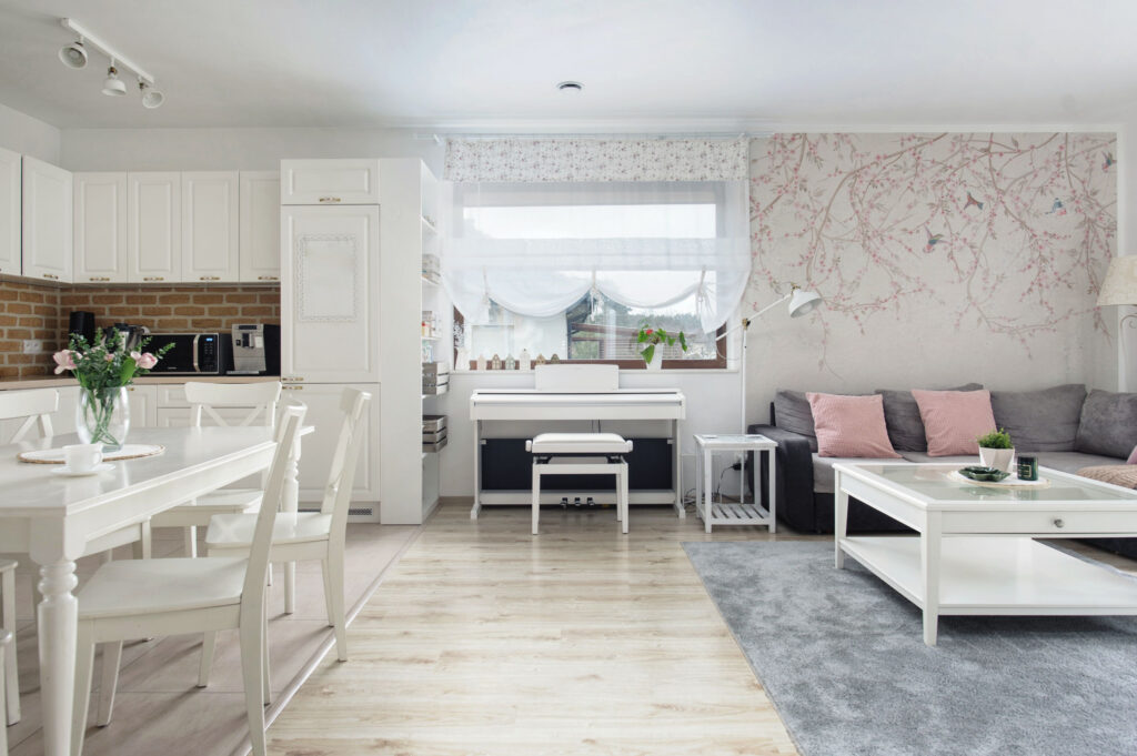 DZIEŃ POKAZOWY sobota 07.03. - zdjęcie 1