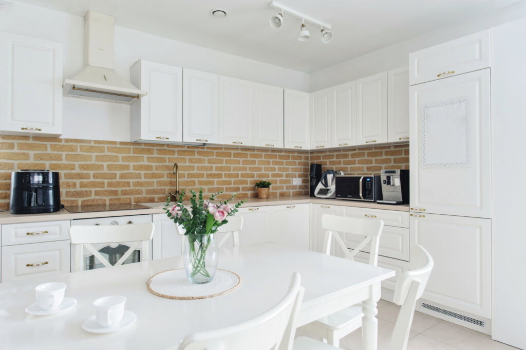 DZIEŃ POKAZOWY sobota 07.03. - zdjęcie 2