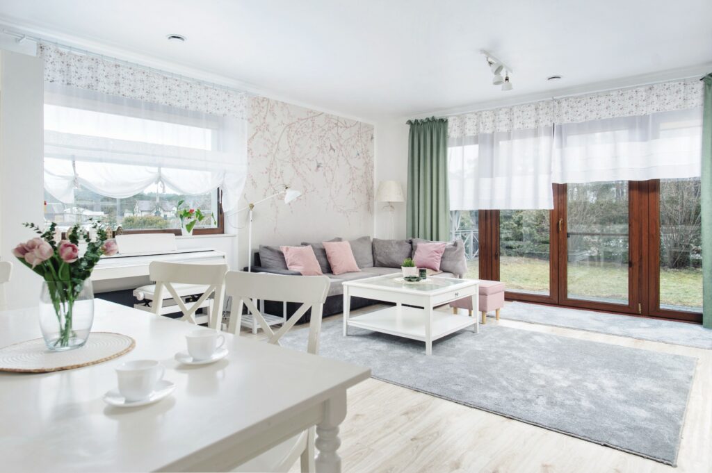 DZIEŃ POKAZOWY sobota 07.03. - zdjęcie 3