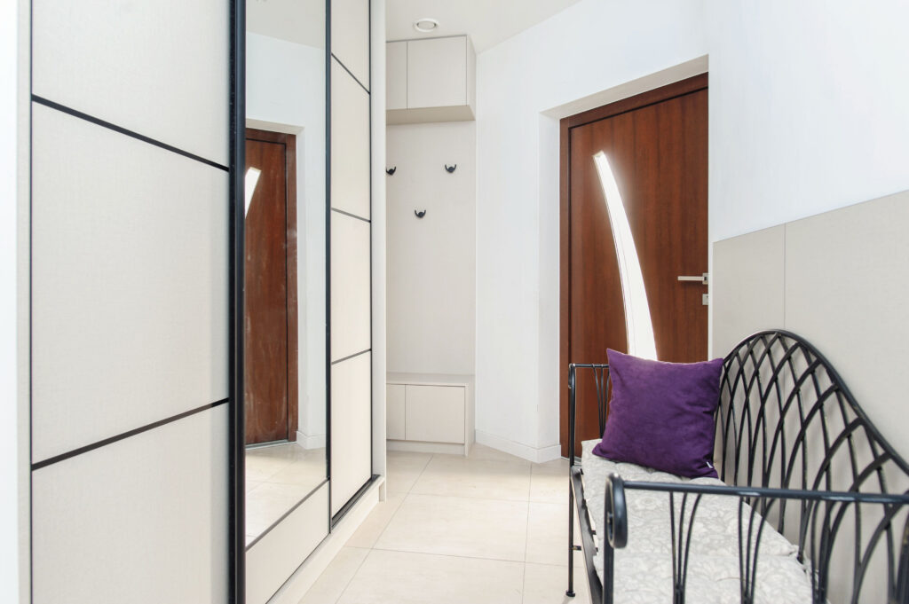 DZIEŃ POKAZOWY sobota 07.03. - zdjęcie 9