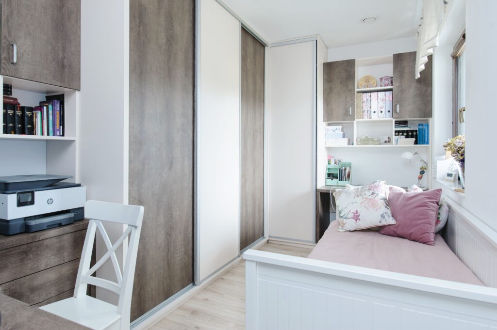 DZIEŃ POKAZOWY sobota 07.03. - zdjęcie 6