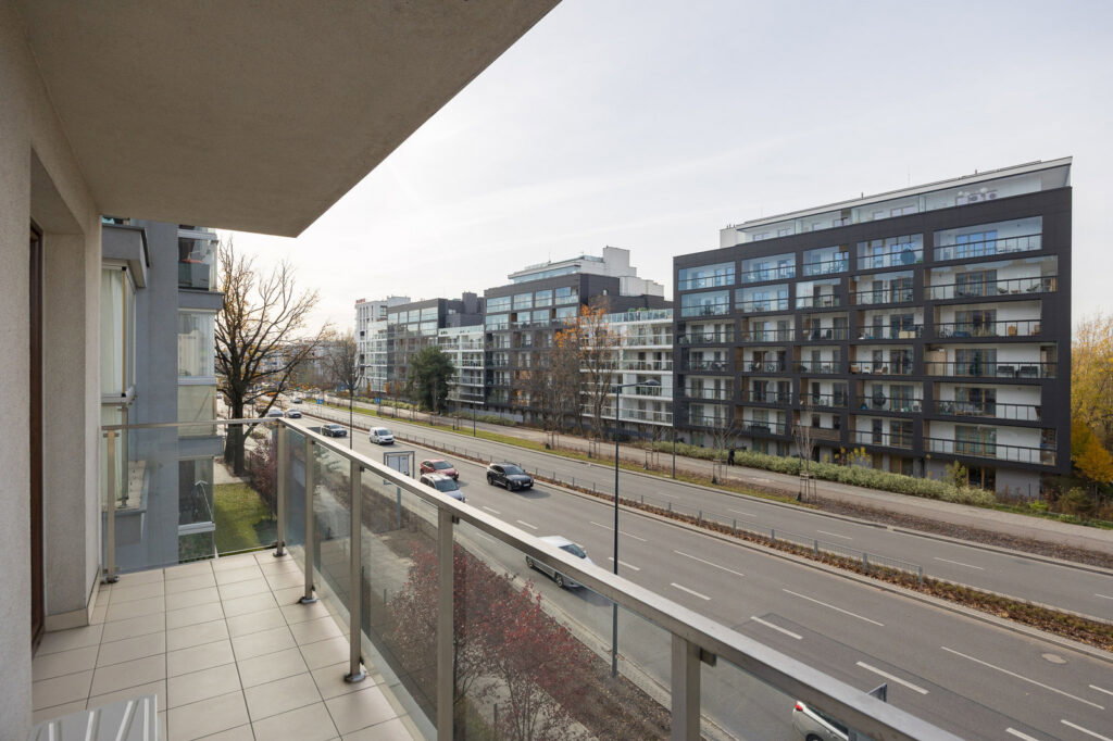 Metro | 2 pokoje z opcją 3 |Gotowe do wprowadzenia - zdjęcie 13