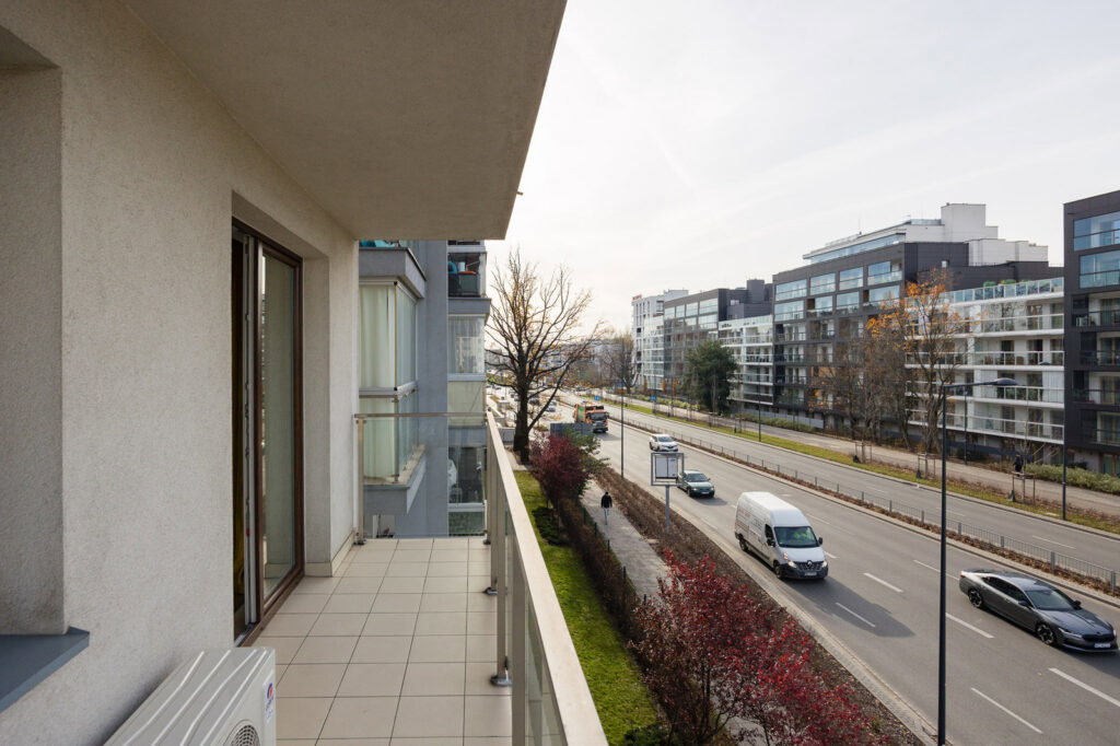 Metro | 2 pokoje z opcją 3 |Gotowe do wprowadzenia - zdjęcie 16