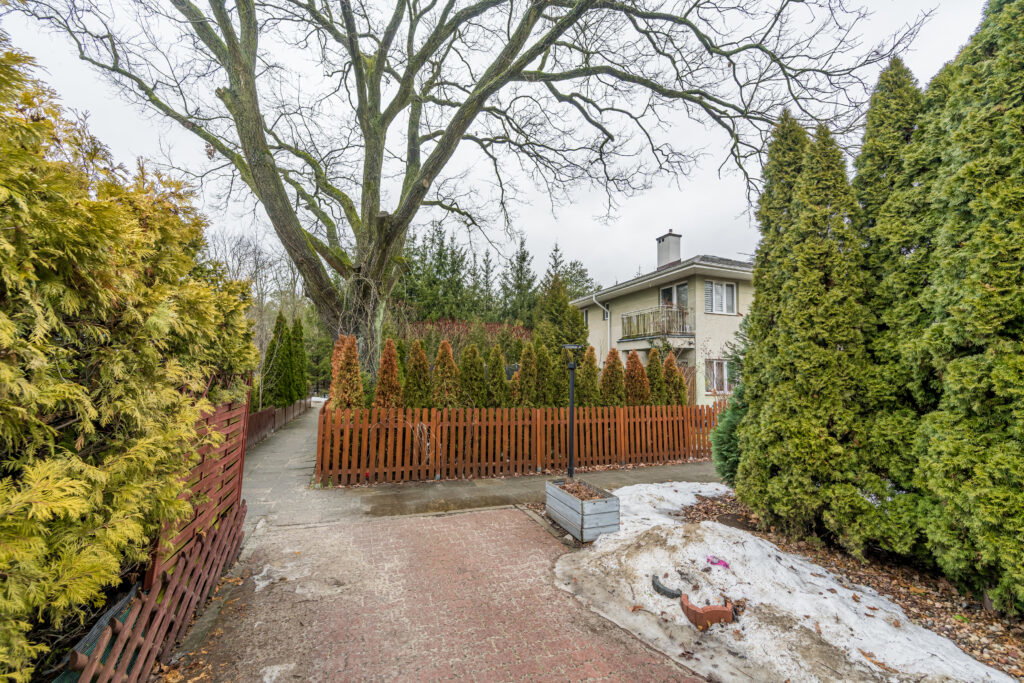Mieszkanie 68 m² z prywatnym ogrodem I Wawer - zdjęcie 17